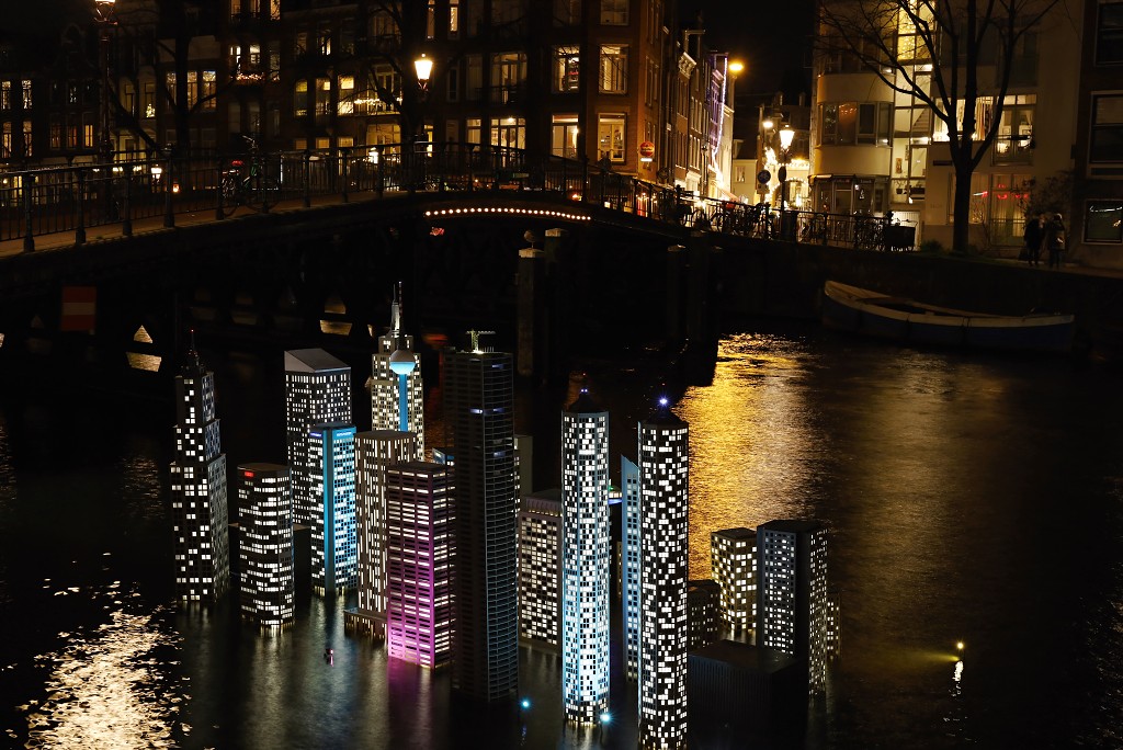 amsterdam china light festival evenement event licht lichtfestival kunst art glow eindhoven verlichting feest lichtstad festiviteit lichtshow show